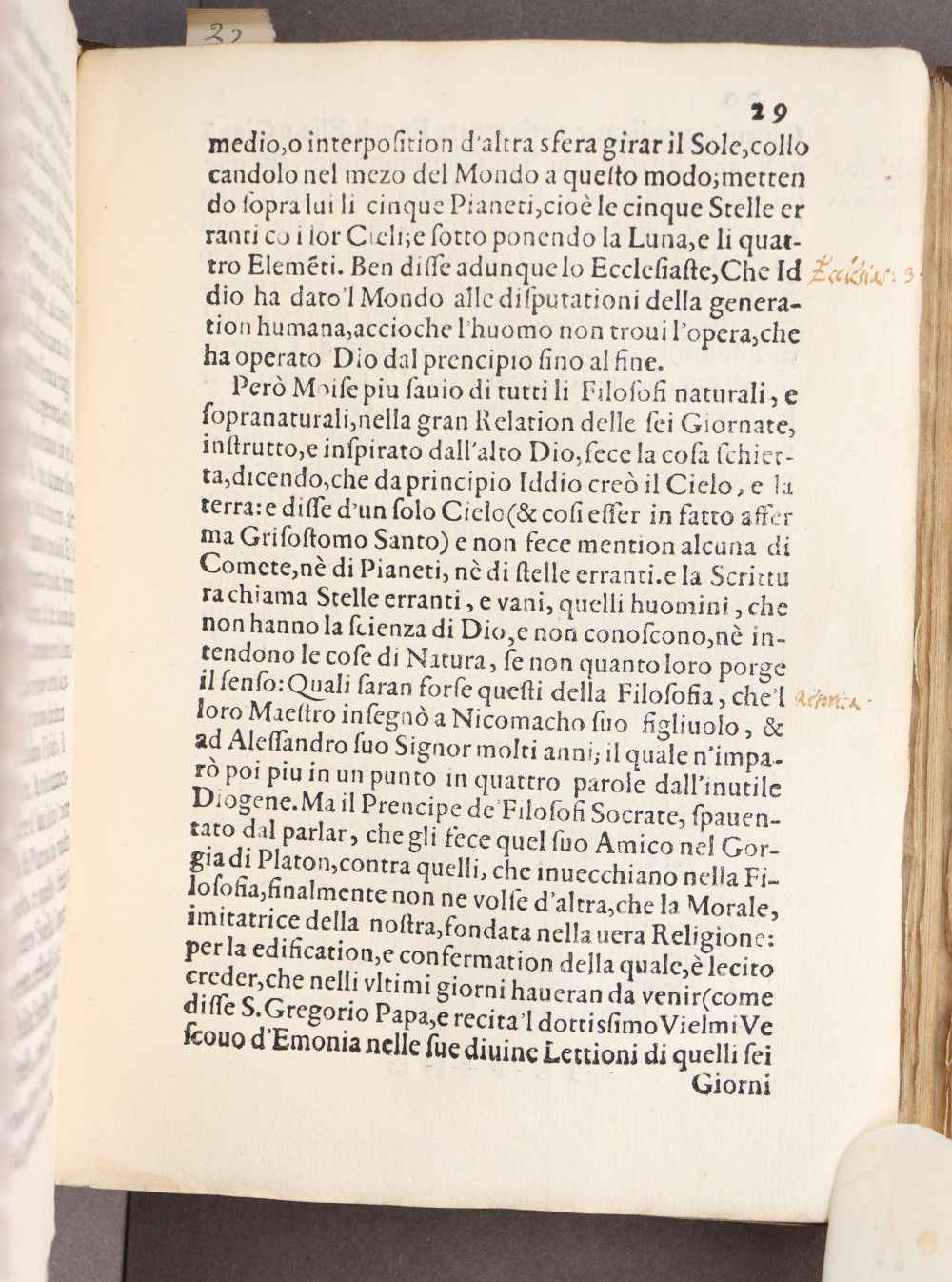 Page 29
